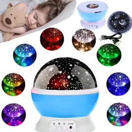 lampka-nocna-projektor-gwiazd-star-led-dla-dzieci-do-sypialni-usb-baterie