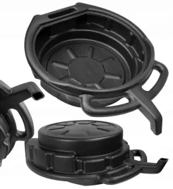 miska-warsztatowa-do-zlewania-spuszczania-oleju-plynow-zlewarka-10l