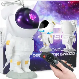 lampka-nocna-projektor-gwiazd-dla-dzieci-astronauta-star-led-obrotowa-pilot