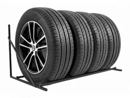stojak-wieszak-regal-polka-na-4-opony-kola-255-r19-polski