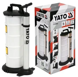 zlewarka-wysysarka-do-oleju-9l-reczna-odsysarka