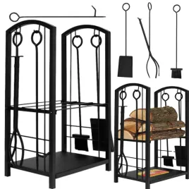 kosz-na-drewno-do-kominka-stojak-na-drewno-kominkowe-opalowe-przybory