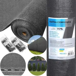 siatka-cieniujaca-na-ogrodzenie-plot-balkon-maskujaca-12x10m-90percent-uv-135gm2