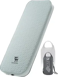 materac-samopompujacy-198x68x10-z-pianka-y-r6-0-qunature-1os-600114001-gr