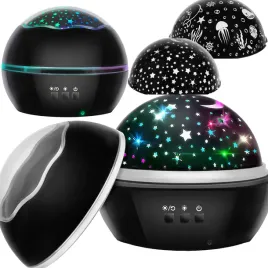 lampka-nocna-obrtowa-projektor-gwiazd-nieba-led-dla-dzieci-usb-baterie-2w1