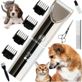 maszynka-do-strzyzenia-psow-psa-kota-zwierzat-cicha-bezprzewodowa-b-mocna