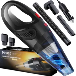odkurzacz-samochodowy-reczny-mocny-120w-35m-zestaw-xl-koncowki-filtr-hepa