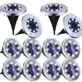 lampa-solarna-ogrodowa-led-x12-szt-lampki-zewnetrzne-dysk-wbijane-czujnik