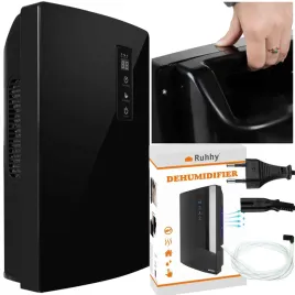 osuszacz-powietrza-pochlaniacz-wilgoci-domowy-elektryczny-15l-90w-wydajny