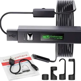 kamera-inspekcyjna-endoskop-do-telefonu-3m-wifi-usb-endoskopowa-android-ios