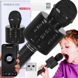 mikrofon-karaoke-dla-dzieci-bezprzewodowy-glosnik-bluetooth-prezent-swieta