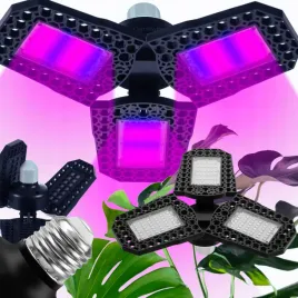 lampa-sufitowa-led-d-wzrostu-roslin-uprawy-kwiatow-panel-zarowka-grow-light