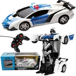 samochod-zdalnie-sterowany-duzy-2w1-robot-transformers-auto-pilot-prezent