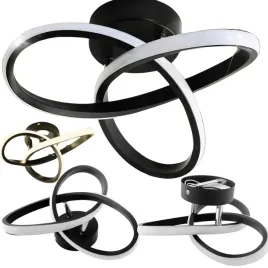 lampa-sufitowa-plafon-led-wiszaca-salon-kuchnia-pokoj-nowoczesna-wstega