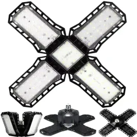 lampa-sufitowa-60w-led-wiszaca-plafon-warsztatowa-zyrandol-halogen-zarowka