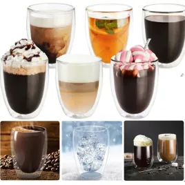 szklanki-termiczne-do-kawy-latte-herbaty-drinkow-podwojne-szklo-350ml-6szt