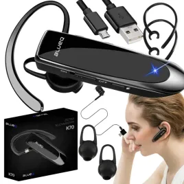 sluchawka-bluetooth-5-0-do-telefonu-rozmow-bezprzewodowa-dla-kierowcy-pro