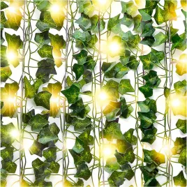 sztuczny-bluszcz-led-x12-na-sciane-balkon-kwiaty-liscie-zielona-sciana-25m