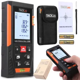 dalmierz-laserowy-miernik-odleglosci-cyfrowy-lcd-50m-funkcjonalny