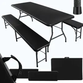 stol-rozkladany-2-lawki-zestaw-cateringowy-180-cm-skladany-w-walizke-xxl