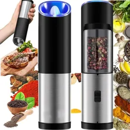 mlynek-elektryczny-soli-pieprzu-przypraw-2w1-hit