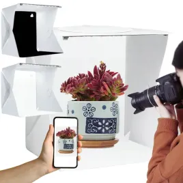 namiot-bezcieniowy-led-30-fotograficzny-do-zdjec-2-kolory-przenosny-studio