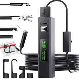 kamera-inspekcyjna-endoskop-do-telefonu-3m-wifi-usb-endoskopowa-android-ios