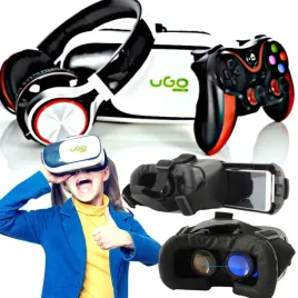 gogle-vr-z-kontrolerem-i-sluchawkami-do-telefonu-3d-mega-zestaw-prezent