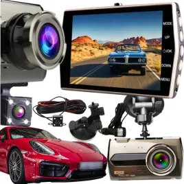 kamera-cofania-wideo-rejestrator-jazdy-samochodowy-monitor-fullhd-przod-tyl