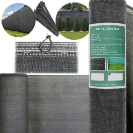 siatka-cieniujaca-na-ogrodzenie-plot-balkon-maskujaca-uv-15x50-90percent-135g-m2
