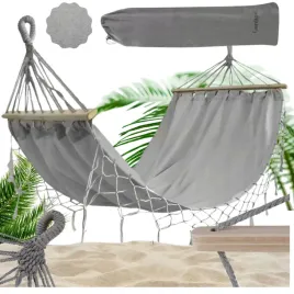 hamak-ogrodowy-turystyczny-brazylijski-boho-wiszacy-bujany-duzy-pokrowiec