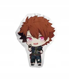 poduszka-chibi-a3-taichi-nanao