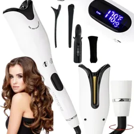 lokowka-automatyczna-do-wlosow-falownica-obrotowa-ceramiczna-loki-regulacja