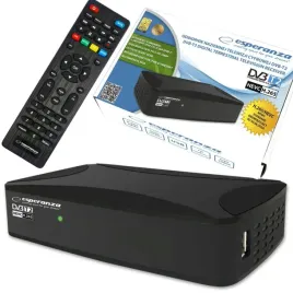 tuner-dekoder-tv-naziemnej-dvb-t2-hevc-pilot-h265