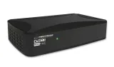 tuner-dekoder-tv-naziemnej-dvb-t2-hevc-pilot-h265-kod-producenta-ev108r