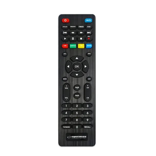 tuner-dekoder-tv-naziemnej-dvb-t2-hevc-pilot-h265-model-ev108r