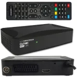 tuner-dekoder-tv-naziemnej-dvb-t2-hevc-pilot-h265-rodzaj-cyfrowy