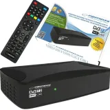 tuner-dekoder-tv-naziemnej-dvb-t2-hevc-pilot-h265-typ-tunera-dvb-t2