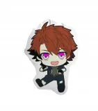 poduszka-chibi-a3-taichi-nanao