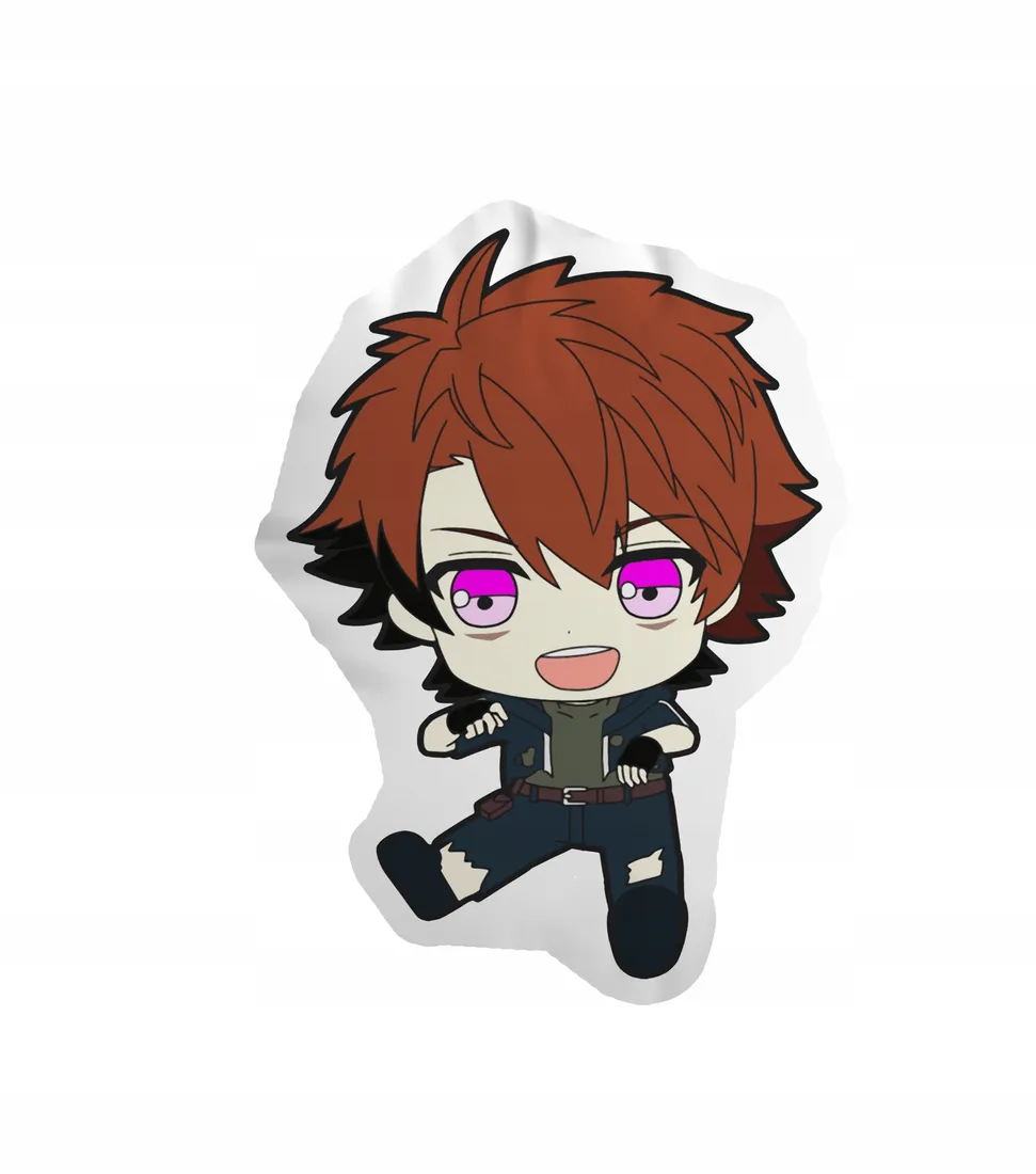 poduszka-chibi-a3-taichi-nanao