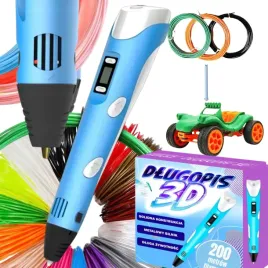 dlugopis-3d-dla-dzieci-drukarka-pen-wklady-pla-115m-zestaw-xxl-3-generacja