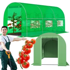 tunel-foliowy-namiot-ogrodowy-szklarnia-na-warzywa-4x2-5-folia-stelaz-mocny