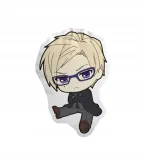 poduszka-chibi-a3-sakyo-furuichi