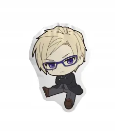poduszka-chibi-a3-sakyo-furuichi