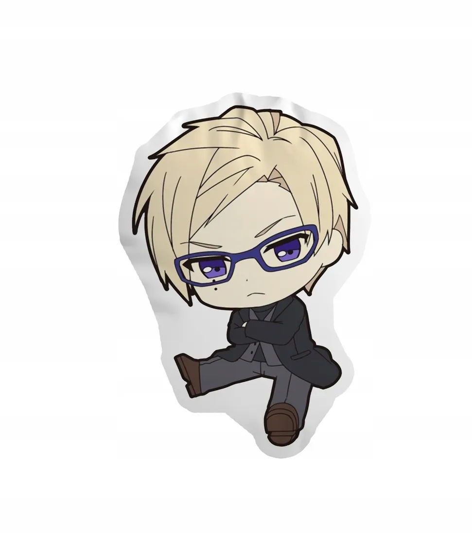 poduszka-chibi-a3-sakyo-furuichi