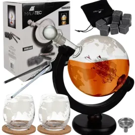 karafka-do-whiskey-n-wodke-wino-zestaw-2-szklanki-podkladki-kostki-szczypce