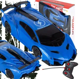 samochod-zdalnie-sterowany-rc-drift-auto-pilot-jezdzi-po-scianach-prezent