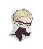 poduszka-chibi-a3-sakyo-furuichi