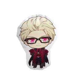 poduszka-chibi-a3-sakyo-furuichi