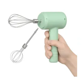 mikser-elektryczny-do-farb-rozjasniaczy-niebieski-ponik-s